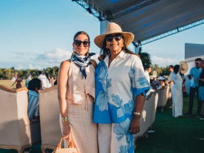 Casa de Campo Challenge 2025, un evento deportivo con pasión
