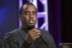 Puntos clave de la acusación por tráfico sexual y crimen organizado contra Sean “Diddy” Combs