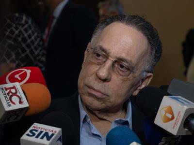 Celso Marranzini: falta conciencia sobre el ahorro de energía