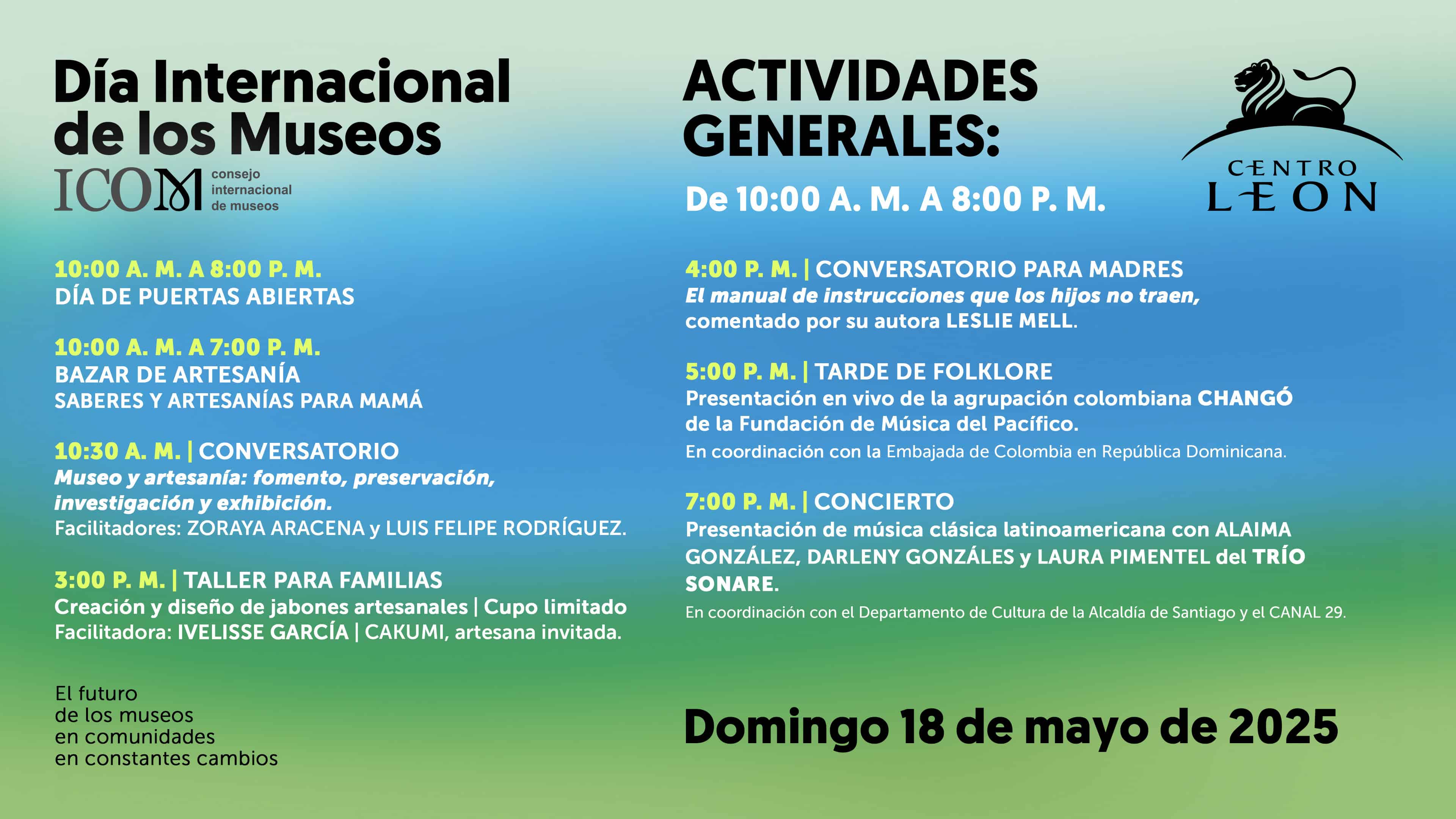 Infografía