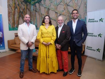 Chartering Travel anuncia “Tour a La Toscana”