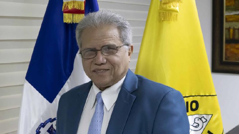 CMD acusa al ministro de Salud Pública de llevar terror a médicos con cancelaciones injustificadas