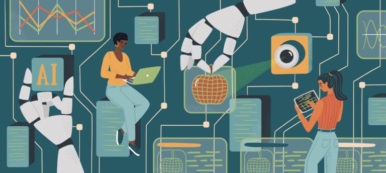 Codex: La nueva herramienta para escribir código de OpenAI permite usar una computadora virtual en la web