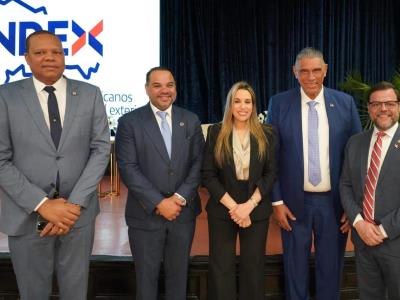 Con registro de proveedor inmobiliario evitarán estafas