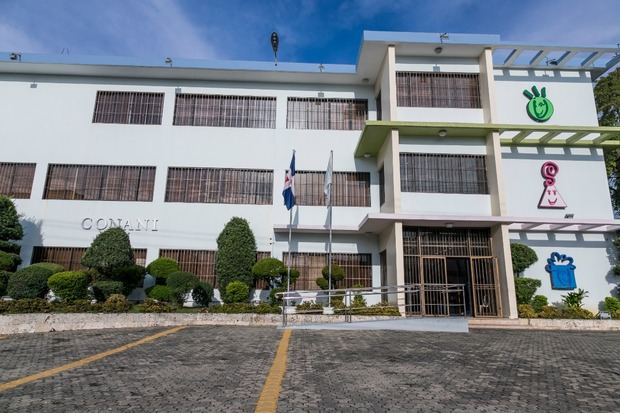 Conani confirma devolución de 982 niños haitianos no acompañados primer trimestre