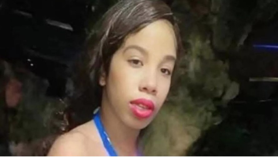 Condenan a 30 años de prisión a mujer que le prendió fuego a su pareja en Moca