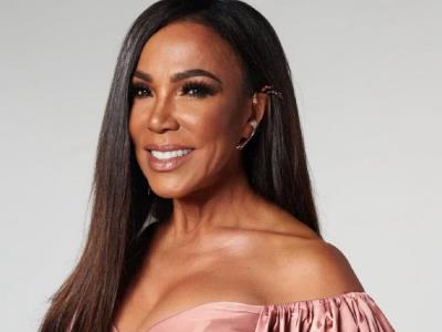 Confirman a Magali Febles como directora de Miss RD Universo