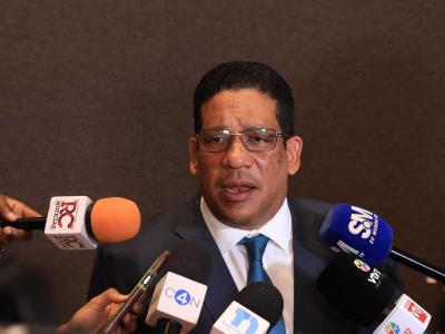 Contrataciones Públicas revisará auditorías de Cámara de Cuentas