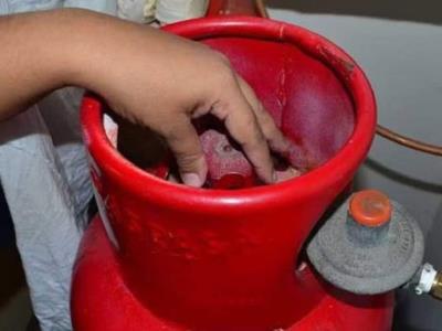 ¿Cuáles son los precios de los combustibles en República Dominicana