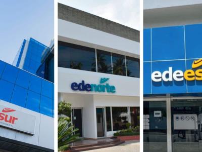 CUED niega que existan atrasos en pagos a contratistas de las EDE
