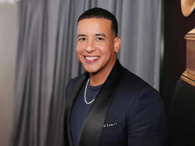 Daddy Yankee solicita desestimar petición de desacato y multa