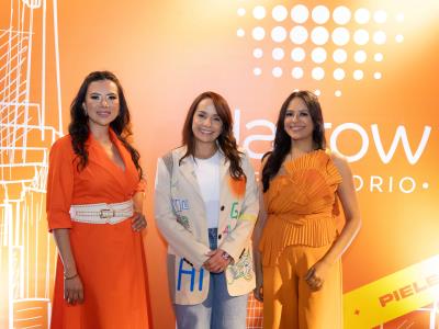 Darrow, marca dermatológica para pieles latinas, llega a RD