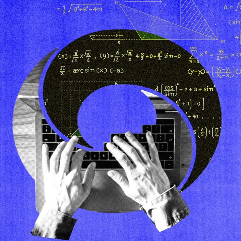 DeepMind presenta una IA científica que ya diseña chips mejor que los humanos