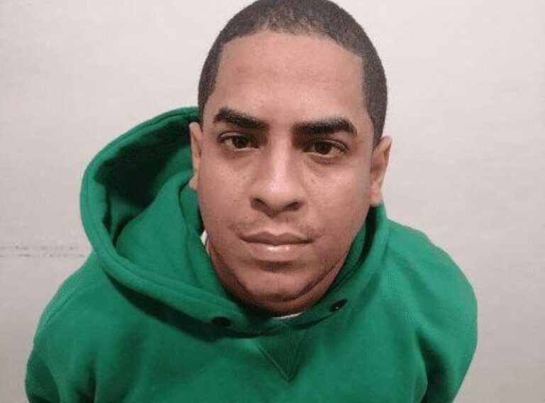 Detienen a dos colombianos en España vinculados al asesinato de Chelo Regidor
