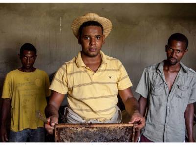 Día del Trabajador, conozca las claves de redacción
