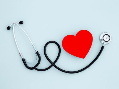 Día Mundial del Amor: 10 beneficios para la salud