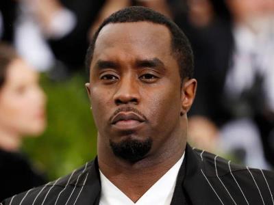 Diddy, excluido de las élites entre acusaciones de violencia sexual