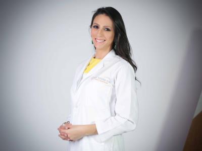 Diferencia entre intestino irritado o inflamado