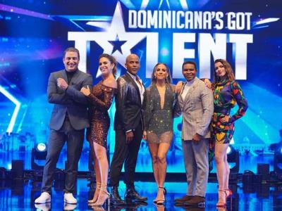 Dominicana's Got Talent y hará casting en Casa de Teatro