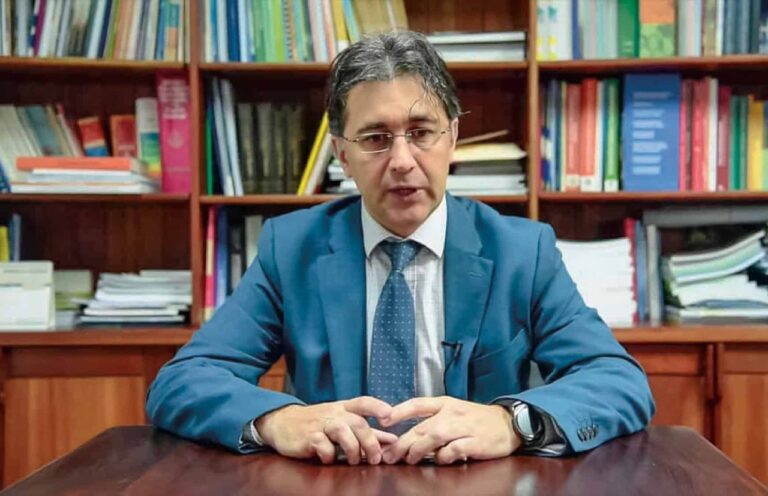 Educa dice que el aumento salarial no se traduce en calidad educativa