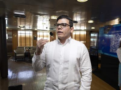 Educación técnica, principal reto del sector logístico dominicano
