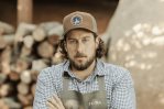 Chef David Castro: “La mejor cocina siempre tiene un fuerte sentido de lugar y comunidad”