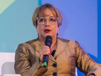 En abril, algunos afiliados AFP podrían tener menos ganancias