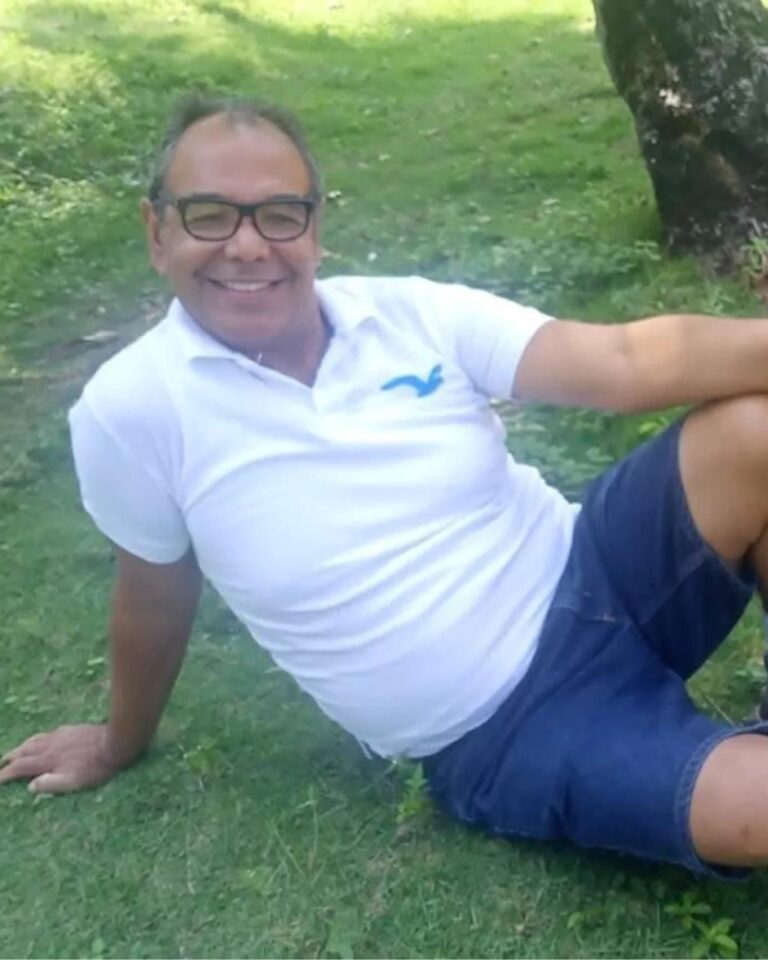 Encuentran muerto a un juez; presentaba impacto de bala en la cabeza