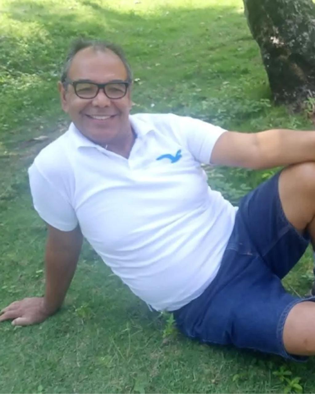 Encuentran muerto a un juez; presentaba impacto de bala en la cabeza
