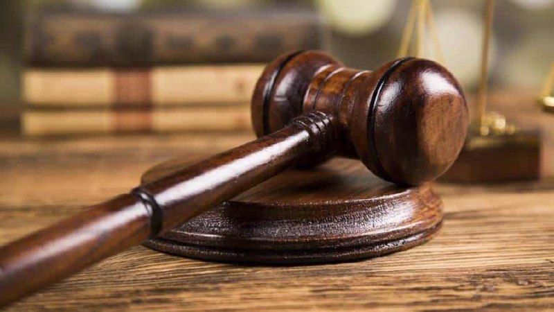 España: Acusado asesinar a dominicana niega crimen