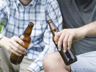 Estudio vincula consumo de alcohol con cáncer de páncreas