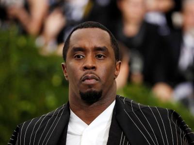 Exempleada de Diddy testifica que el rapero la agredió sexualmente