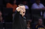 Atkinson supera a Bickerstaff y Udoka para ganar el premio al Entrenador del Año de la NBA