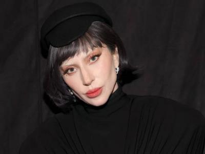 Fans de Lady Gaga invaden Río de Janeiro para su gran concierto