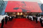 La alfombra roja de Cannes espera a De Niro, Scarlett Johansson, Kristen Stewart o Mescal