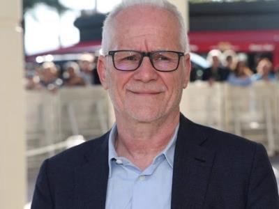 Festival de Cannes: cine extranjero en debate