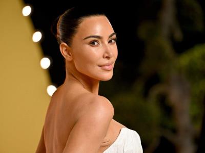 Fiscalía pide 6 a 10 años para acusados del robo a Kim Kardashian