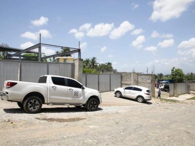Fraude eléctrico: Notifica a nueve recicladoras por conexión irregular