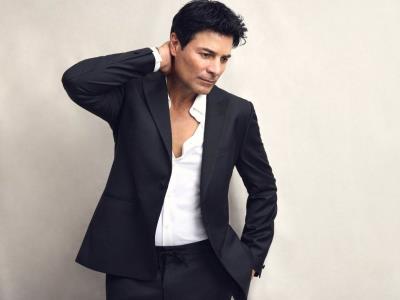 Fraude por supuesto concierto d Chayanne en Venezuela