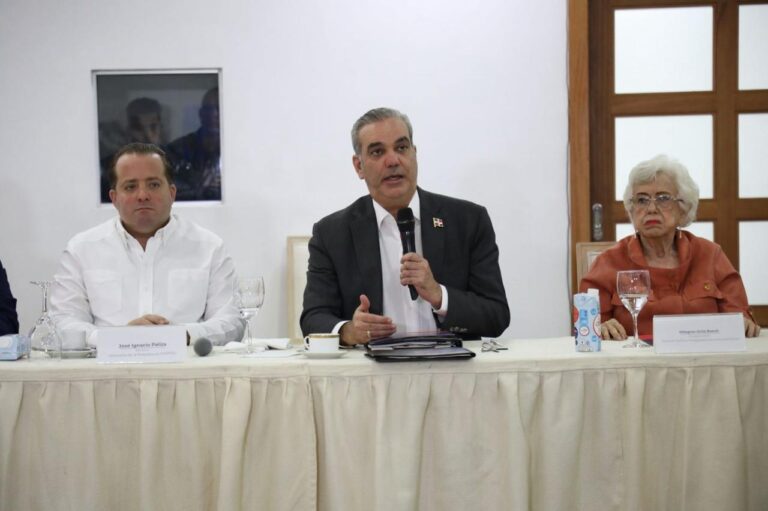 Funcionarios que incumplan ley de acceso a la información verán afectados sus bonos de desempeño