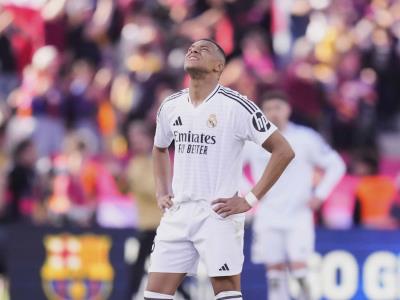 Fútbol: ¿Hacia dónde va el Real Madrid, tras la salida de Ancelotti ?