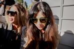Allanan empresa de medicina domiciliaria que atendió a Maradona en Argentina