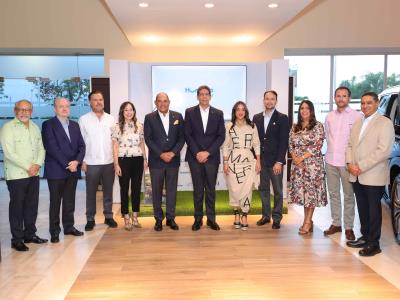 Golf: En Corales será Torneo de Golf Adoexpo 2025