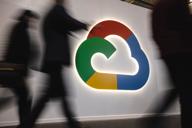 Google elige a México para su 'Centro de Excelencia en Ingeniería': Creará unos 100 empleos de alto nivel y un programa de becarios