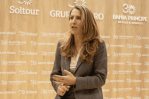 Grupo Piñero celebra su 50 aniversario