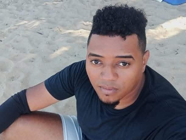 Hallan hombre sin vida en cabaña del KM 5 de comunidad El Factor