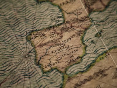 Hasbun: un apellido con historia presente en América Latina
