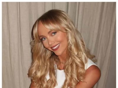 Hospitalizan a modelo de onlyFans tras acostarse con 583 hombres