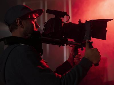 Incertidumbre en cine latino por aranceles de Trump
