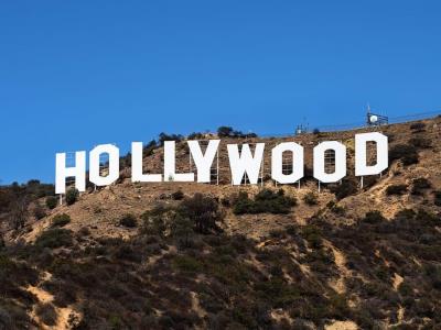 Industria de Hollywood se revitaliza con nuevo plan en Los Ángeles